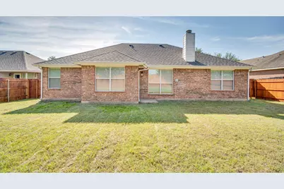 309 Shadow Bend Drive, Red Oak, TX 75154 - Photo 32