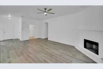 309 Shadow Bend Drive, Red Oak, TX 75154 - Photo 10