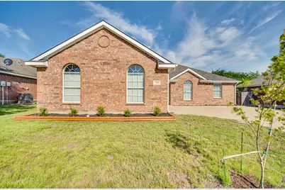 309 Shadow Bend Drive, Red Oak, TX 75154 - Photo 36