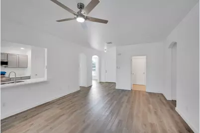 309 Shadow Bend Drive, Red Oak, TX 75154 - Photo 12