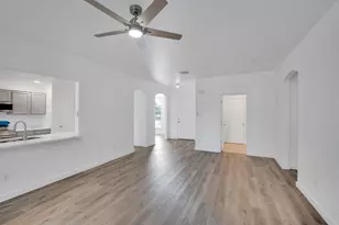 309 Shadow Bend Dr, Red Oak, TX 75154 - Photo 12