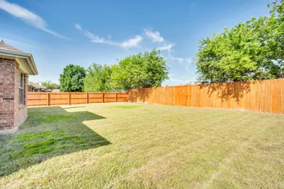 309 Shadow Bend Drive, Red Oak, TX 75154 - Photo 30