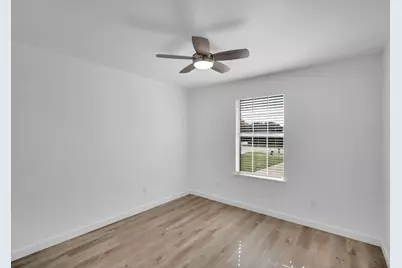309 Shadow Bend Drive, Red Oak, TX 75154 - Photo 26