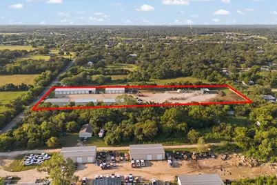 12480 J Rendon Road #B1, Burleson, TX 76028 - Photo 8