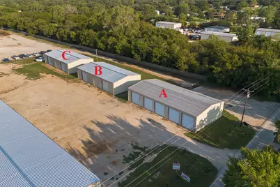 12480 J Rendon Road #B1, Burleson, TX 76028 - Photo 1