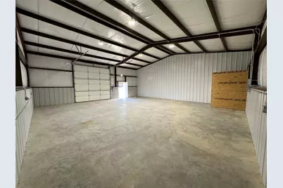 12480 J Rendon Road #B1, Burleson, TX 76028 - Photo 4