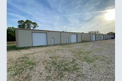 12480 J Rendon Road #B1, Burleson, TX 76028 - Photo 2