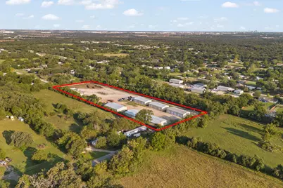 12480 J Rendon Road #B1, Burleson, TX 76028 - Photo 12