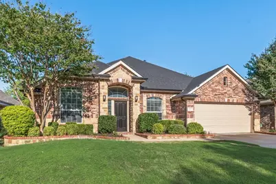 804 Appalachian Drive, Wylie, TX 75098 - Photo 2