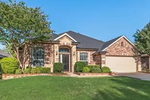 804 Appalachian Dr, Wylie, TX 75098 - Photo 2