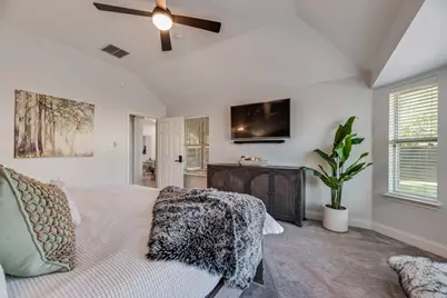 804 Appalachian Drive, Wylie, TX 75098 - Photo 18