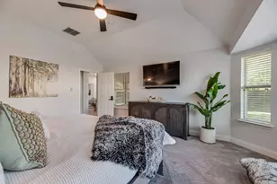 804 Appalachian Dr, Wylie, TX 75098 - Photo 18