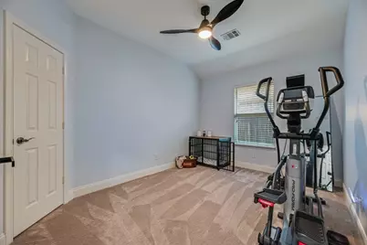 804 Appalachian Drive, Wylie, TX 75098 - Photo 24