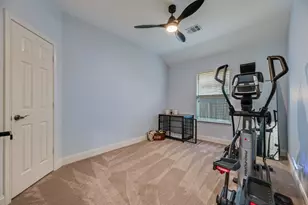 804 Appalachian Dr, Wylie, TX 75098 - Photo 24