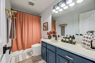 804 Appalachian Dr, Wylie, TX 75098 - Photo 22