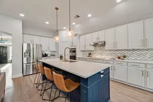 804 Appalachian Dr, Wylie, TX 75098 - Photo 12