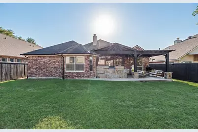 804 Appalachian Drive, Wylie, TX 75098 - Photo 28