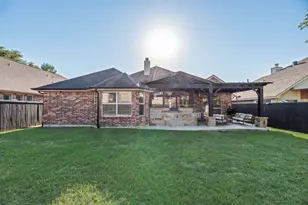 804 Appalachian Dr, Wylie, TX 75098 - Photo 28