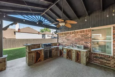 804 Appalachian Drive, Wylie, TX 75098 - Photo 26