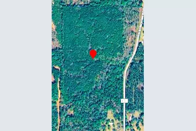 1931 County Road 4101, Jacksonville, TX 75766 - Photo 10