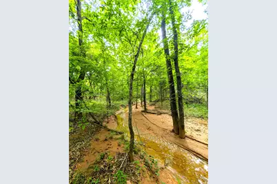 1931 County Road 4101, Jacksonville, TX 75766 - Photo 6