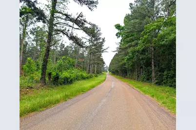 1931 County Road 4101, Jacksonville, TX 75766 - Photo 2