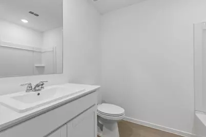 1349 Buckaroo Boulevard, Haslet, TX 76052 - Photo 20