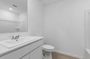 1349 Buckaroo Blvd, Haslet, TX 76052 - Photo 20