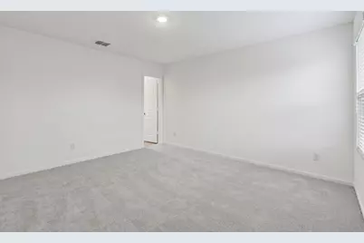 1349 Buckaroo Boulevard, Haslet, TX 76052 - Photo 14
