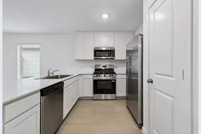 1349 Buckaroo Boulevard, Haslet, TX 76052 - Photo 6