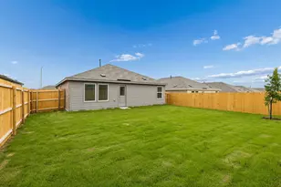 1349 Buckaroo Blvd, Haslet, TX 76052 - Photo 24
