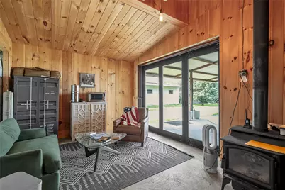 153 County Road 2139, Iredell, TX 76649 - Photo 22