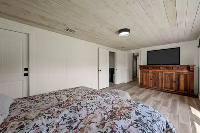 153 County Road 2139, Iredell, TX 76649 - Photo 12