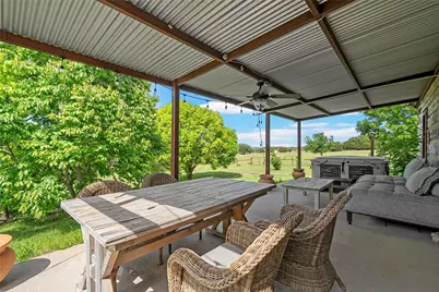 153 County Road 2139, Iredell, TX 76649 - Photo 32