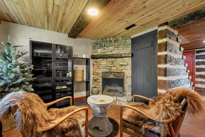 153 County Road 2139, Iredell, TX 76649 - Photo 6