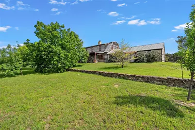 153 County Road 2139, Iredell, TX 76649 - Photo 34