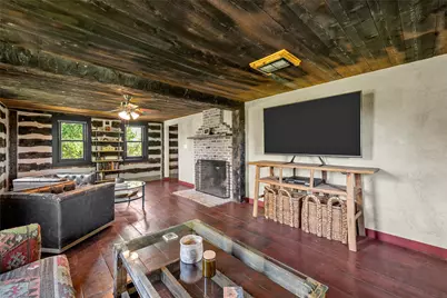 153 County Road 2139, Iredell, TX 76649 - Photo 6
