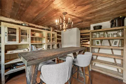 153 County Road 2139, Iredell, TX 76649 - Photo 10