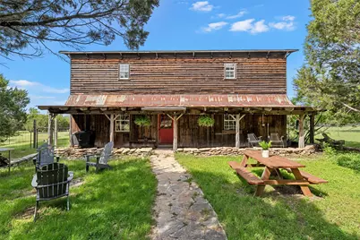 153 County Road 2139, Iredell, TX 76649 - Photo 32