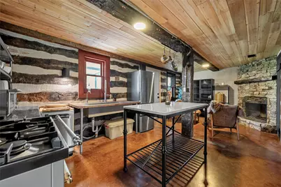 153 County Road 2139, Iredell, TX 76649 - Photo 8