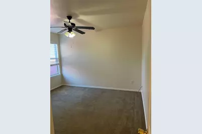 1937 Creek Crossing Drive, Fort Worth, TX 76247 - Photo 10