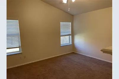 1937 Creek Crossing Drive, Fort Worth, TX 76247 - Photo 8
