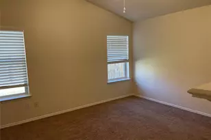 1937 Creek Crossing Dr, Fort Worth, TX 76247 - Photo 8