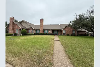 503 Lexington Drive, Corsicana, TX 75110 - Photo 1