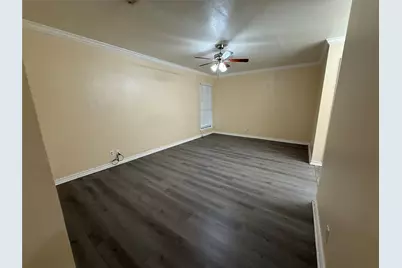 503 Lexington Drive, Corsicana, TX 75110 - Photo 8
