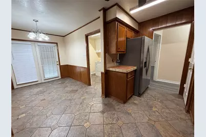 503 Lexington Drive, Corsicana, TX 75110 - Photo 4