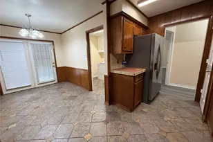 503 Lexington Dr, Corsicana, TX 75110 - Photo 4