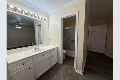 503 Lexington Drive, Corsicana, TX 75110 - Photo 10
