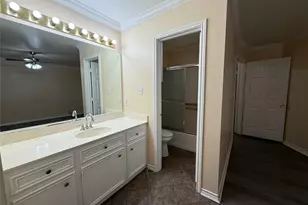 503 Lexington Dr, Corsicana, TX 75110 - Photo 10