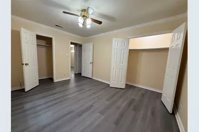 503 Lexington Drive, Corsicana, TX 75110 - Photo 6